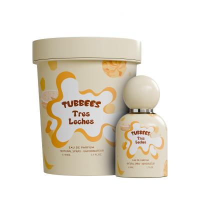 Grandeur Tubbees Tres Leches Parfémovaná voda 50 ml