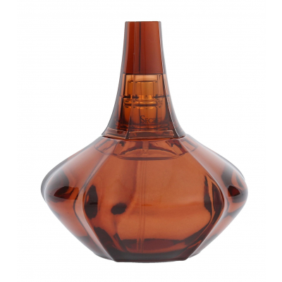 Calvin Klein Secret Obsession Parfémovaná voda pro ženy 50 ml