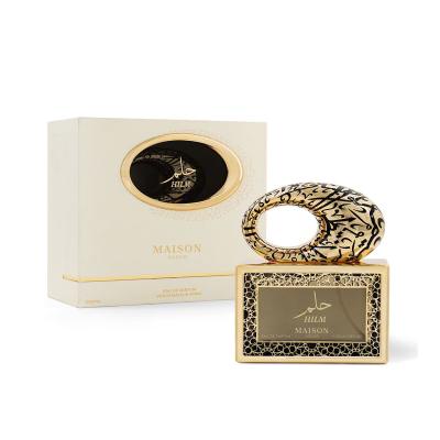 Maison Asrar Hilm Parfémovaná voda 100 ml