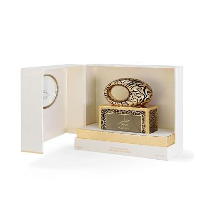 Maison Asrar Hilm Parfémovaná voda 100 ml