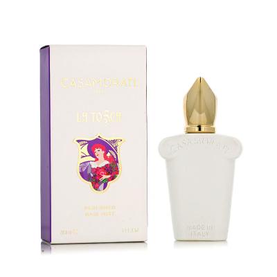 Xerjoff Casamorati La Tosca Vlasová mlha pro ženy 30 ml