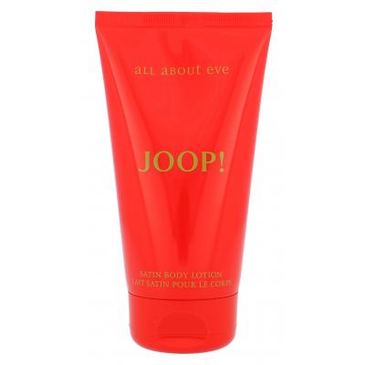 JOOP! All about Eve Tělové mléko pro ženy 150 ml