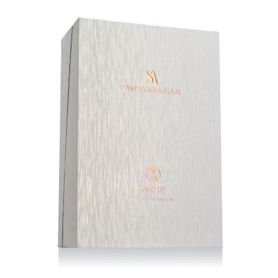 Swiss Arabian Oud 07 Parfémový extrakt 50 ml