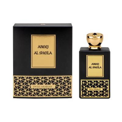 Swiss Arabian Areej Al Sheila Parfémovaná voda 100 ml