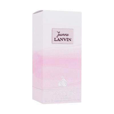 Lanvin Jeanne Lanvin Parfémovaná voda pro ženy 50 ml