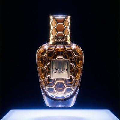 French Avenue Nectare Extradose Parfémový extrakt 90 ml