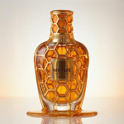 French Avenue Nectare Extradose Parfémový extrakt 90 ml