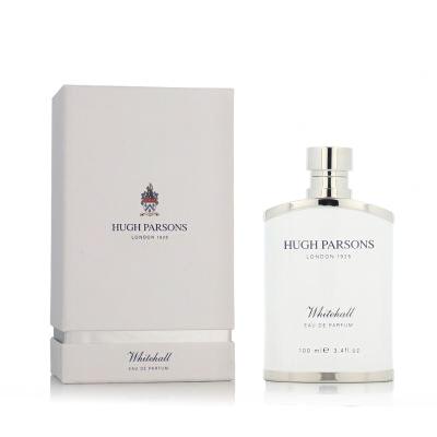 Hugh Parsons Whitehall Parfémovaná voda pro muže 100 ml