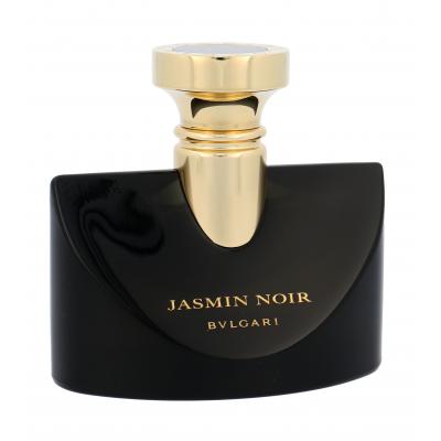 Bvlgari Jasmin Noir Parfémovaná voda pro ženy 50 ml