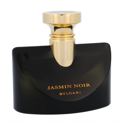 Bvlgari Jasmin Noir Parfémovaná voda pro ženy 100 ml