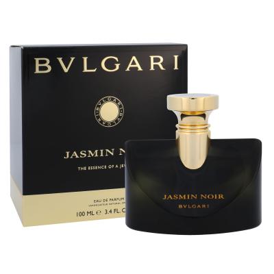 Bvlgari Jasmin Noir Parfémovaná voda pro ženy 100 ml