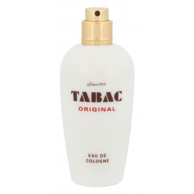 TABAC Original Kolínská voda pro muže 50 ml tester