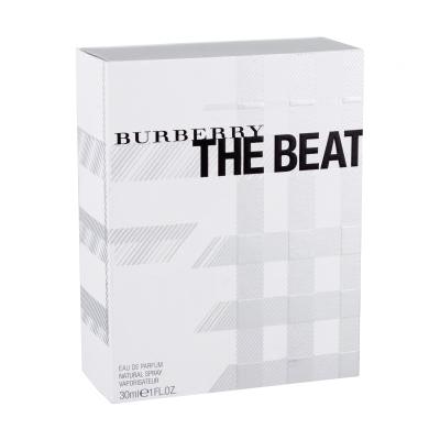Burberry The Beat Parfémovaná voda pro ženy 30 ml