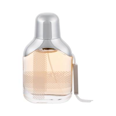 Burberry The Beat Parfémovaná voda pro ženy 30 ml