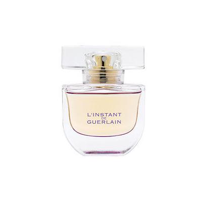 Guerlain L´Instant de Guerlain Toaletní voda pro ženy 80 ml tester