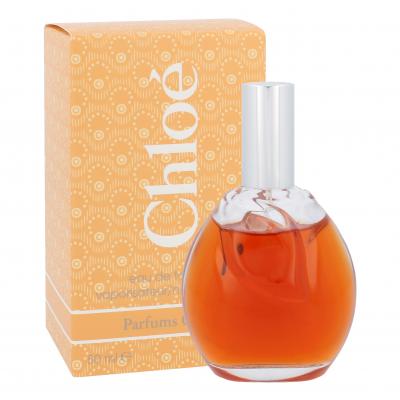 Chloé Chloé (Old Version) Toaletní voda pro ženy 50 ml