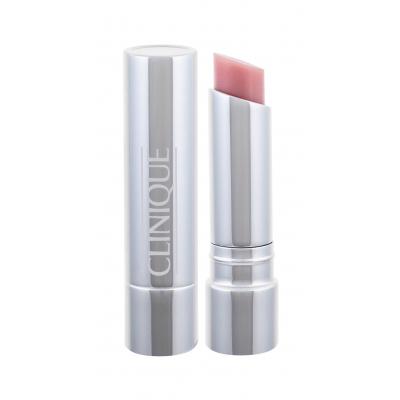 Clinique Repairwear Intensive Lip Treatment Balzám na rty pro ženy 4 g