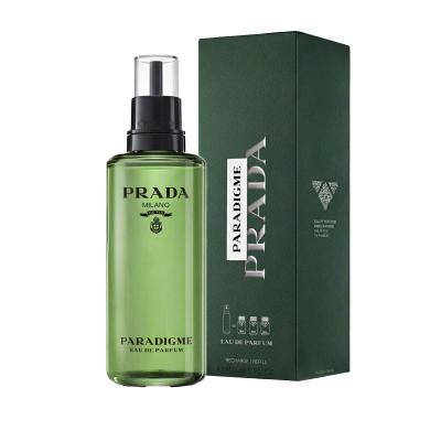 Prada Paradigme Parfémovaná voda pro muže Náplň 150 ml