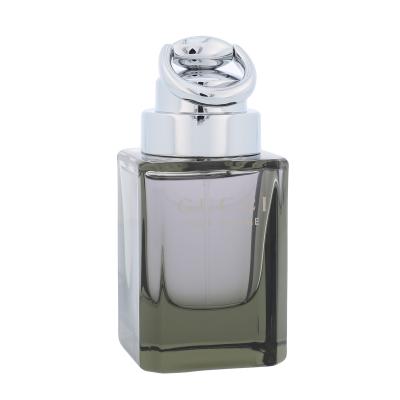 Gucci By Gucci Pour Homme Toaletní voda pro muže 50 ml