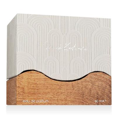 Ahmed Al Maghribi Musk Kashmiri Parfémovaná voda pro ženy 60 ml