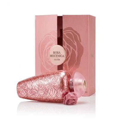 The Merchant of Venice Rosa Moceniga Elixir Parfémovaná voda 100 ml