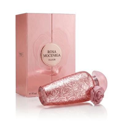 The Merchant of Venice Rosa Moceniga Elixir Parfémovaná voda 50 ml