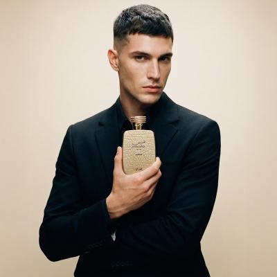 Rasasi Hawas Viper Parfémovaná voda pro muže 100 ml