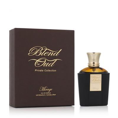 Blend Oud Mirage Parfémovaná voda 60 ml