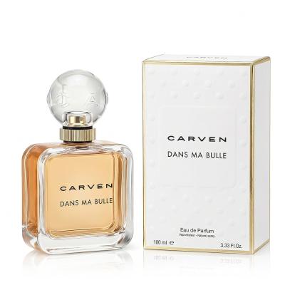 Carven Dans Ma Bulle Parfémovaná voda pro ženy 100 ml