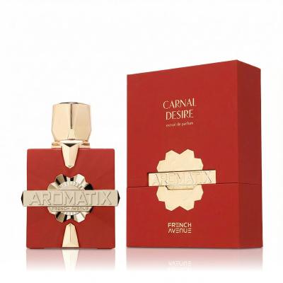 French Avenue Aromatix Carnal Desire Parfémový extrakt 100 ml