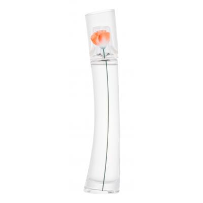 KENZO Flower By Kenzo 2021 Toaletní voda pro ženy 30 ml
