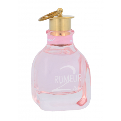 Lanvin Rumeur 2 Rose Parfémovaná voda pro ženy 30 ml