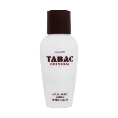 TABAC Original Voda po holení pro muže 100 ml