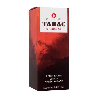 TABAC Original Voda po holení pro muže 100 ml
