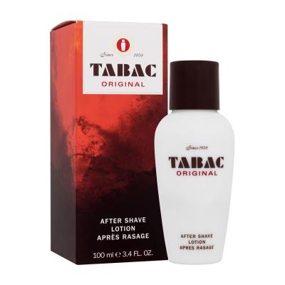 TABAC Original Voda po holení pro muže 100 ml
