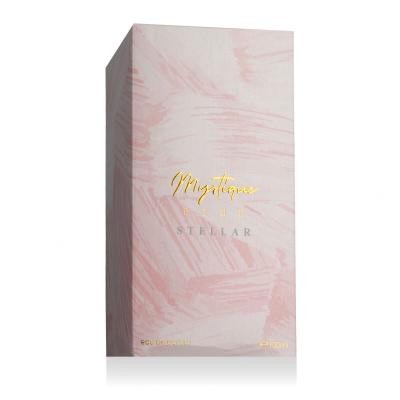 Ahmed Al Maghribi Mystique Pink Parfémovaná voda 100 ml
