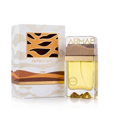 Armaf Dunescape Parfémový extrakt 100 ml
