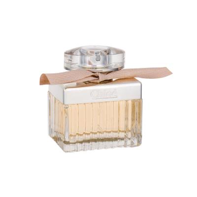 Chloé Chloé Parfémovaná voda pro ženy 50 ml