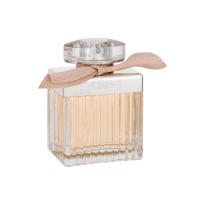 Chloé Chloé Parfémovaná voda pro ženy 75 ml