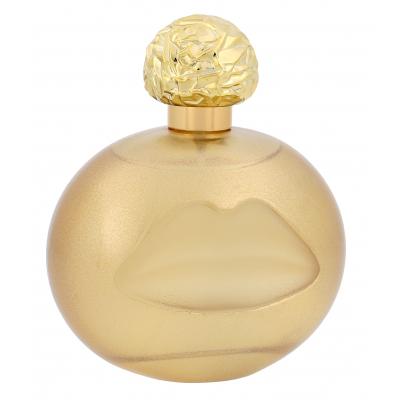 Salvador Dali ITISLOVE Parfémovaná voda pro ženy 100 ml