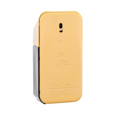 Paco Rabanne 1 Million Toaletní voda pro muže 50 ml