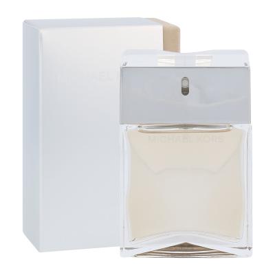 Michael Kors Michael Kors Parfémovaná voda pro ženy 50 ml