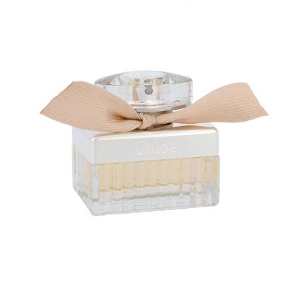 Chloé Chloé Parfémovaná voda pro ženy 30 ml