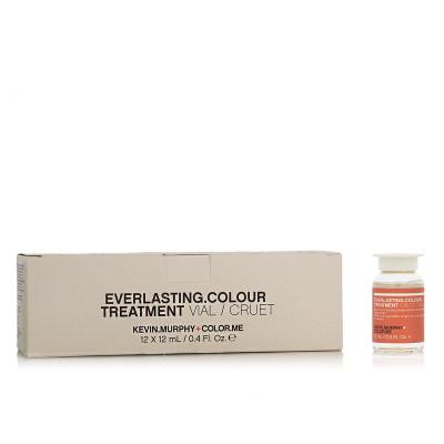 Kevin Murphy Everlasting.Colour Treatment Sérum na vlasy 12x12 ml