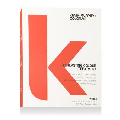 Kevin Murphy Everlasting.Colour Treatment Sérum na vlasy 3x12 ml