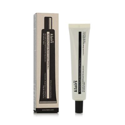 Dear, Klairs Sun Illuminating Supple Blemish Cream SPF 40PA++ BB krém pro ženy 40 ml