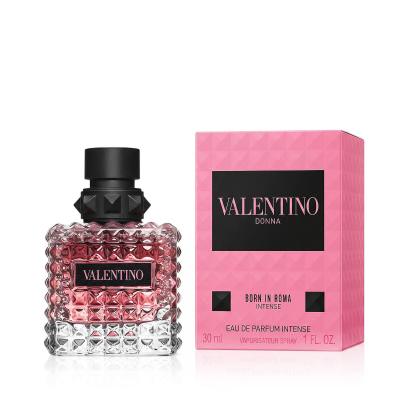 Valentino Donna Born in Roma Intense Parfémovaná voda pro ženy 30 ml