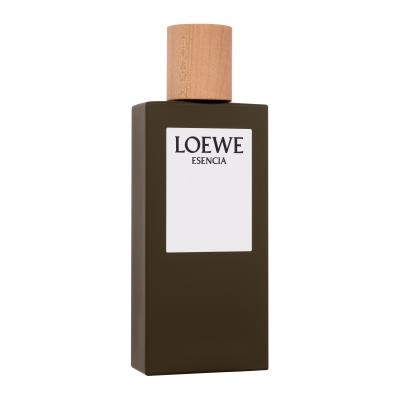 Loewe Esencia Toaletní voda pro muže 100 ml