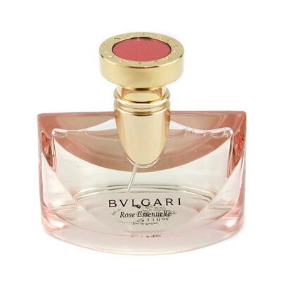 Bvlgari Rose Essentielle Toaletní voda pro ženy 100 ml tester