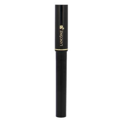 Lancôme Artliner Oční linka pro ženy 1,4 ml Odstín 01 Black